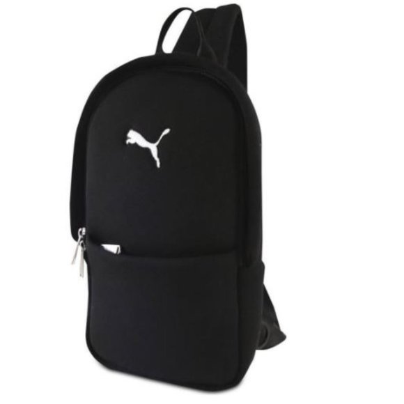 Puma Clubhouse Strap Pack Black NWT! $40 - Picture 1 of 1